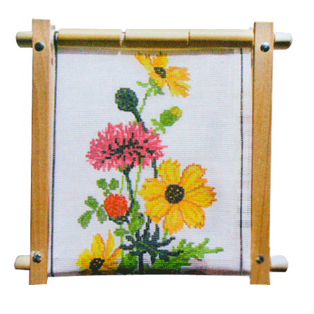 ������-����� � ������������ �������� "Light" / 061BOS