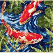 DIMENSIONS/ 07214 �������� �����(���), 13�13��