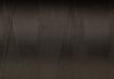 ���������� ����������������� ���� AMANN GROUP METTLER -SERALENE -2000�./2225-1182