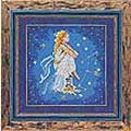 LANARTE / 34637 (PN-0007997) "Virgo"