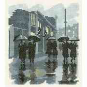 ����� ��� ��������� HRT-458 "�������"