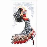 ����� ��� ��������� �� ����� "�����" � 788 "������" 26�48 ��