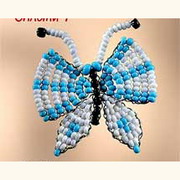 ������� A-072 "�������"