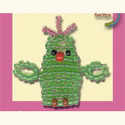 ������� A-081 "�������"