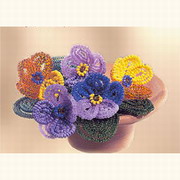 ����� �������� A-103 "������� �����"