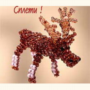 ������� A-110 "����"