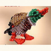 ������� A-117 "��������"