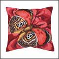 Collection D'Art / 5078