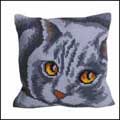 Collection D'Art / 5083