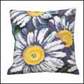 Collection D'Art / 5109