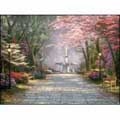 CANDAMAR / 51643 "Savanah Romance"