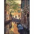 CANDAMAR / 52415 "Venetian Back Alley"