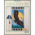 Caron / 4120   Eagle