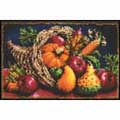 Caron / CC0105   Country Harvest