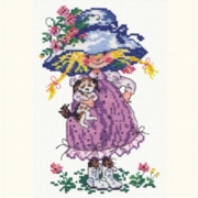 ����� ��� ���������  D-046 "��������" 12�20��