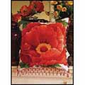 Dome / 41102  "Peony"