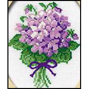 ������� ���� / 240 "������"