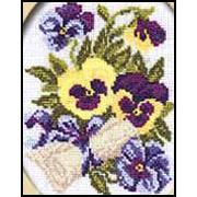 ������� ���� / 266 "������� ������"