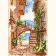 ����� ��� ��������� �268 "����������� ������ 1"  26�38��