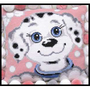 ������� ���� / 370 "����������"