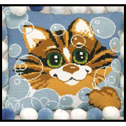 ������� ���� / 386 "������� "���"