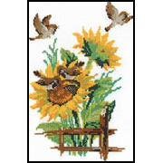 ������� ���� / 453 "���������� � ���������"