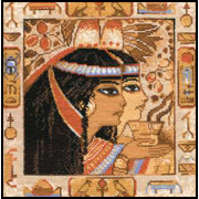 ������� ���� / 506 "������"