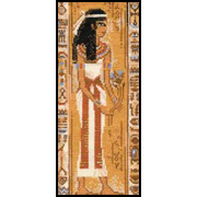 ������� ���� / 507 "������� ������"