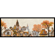 ������� ���� / 537 "�����"