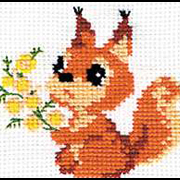 ������� ���� / 579 ������� � �������