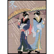 ������� ���� / 606 "����"