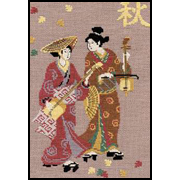 ������� ���� / 609 "�����"