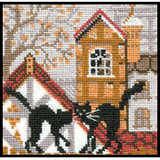 ������� ���� / 613 "�����"