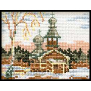 ������� ���� / 628 ������ ������ � ��������