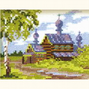 ����� ��� ��������� �630 "������ ������ � ��������" 16�13��