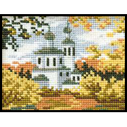 ������� ���� / 631 "������� ������ � ��������"