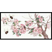 ������� ���� / 635 "����� ������"