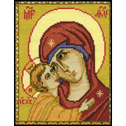 ������� ���� / 638 "���������� ����������"