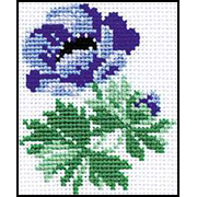 ������� ���� / 640 ������