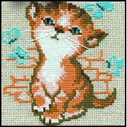 ������� ���� / 671 ������� � ��������