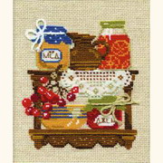 ����� ��� ��������� �716 "�������� ����� � �������" 15�18��