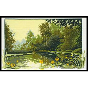 ������� ���� / 777 "���� � ����������"