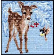 ������� ���� / 796 ���������� �������