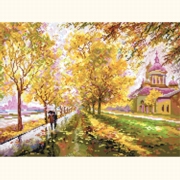 ����� ��� ���������   V-041 "������� ������" 35�26��