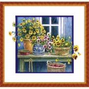 ����� ��� ���������   V-043 "��������� ����������" 30�24��