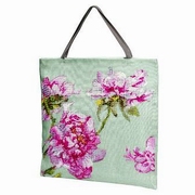 �����-XC1004 "�����"