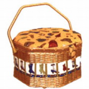 �������� ��� ��������� Ya-04060-21