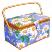 03-�������� ��� ��������� Za-10550-03