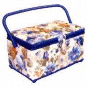 20-�������� ��� ��������� Za-10550-20