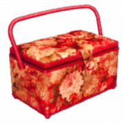 22-�������� ��� ��������� Za-10550-22